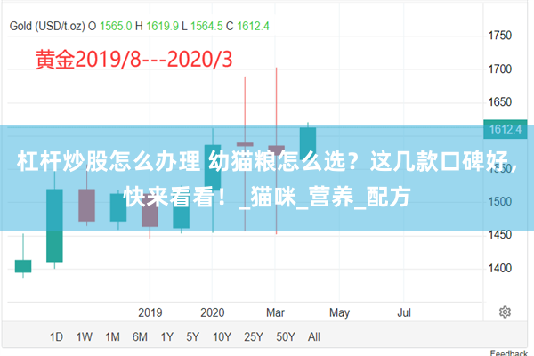杠杆炒股怎么办理 幼猫粮怎么选？这几款口碑好，快来看看！_猫咪_营养_配方